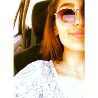 Ofek Yedidia (@ofek101210) 's Twitter Profile Photo