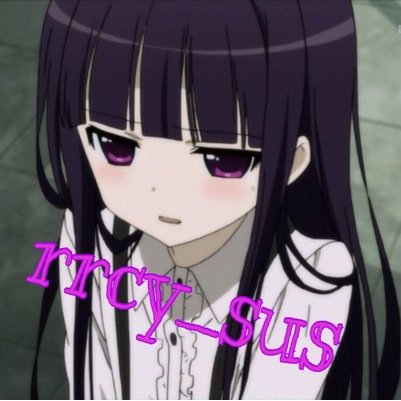 ぐりさんのプロフィール画像