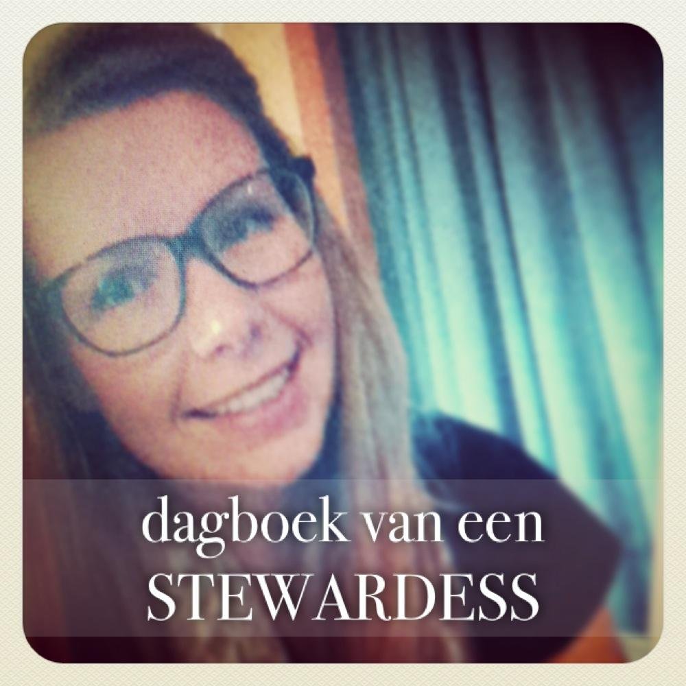 stewardess_blog's profile picture. Stewardess | Copywriter | Blogger. Reist, beleeft & schrijft graag! Mooie bestemmingen, favoriete adresjes, blijmakers, eten, wijn, hardlopen, detox, Rotterdam