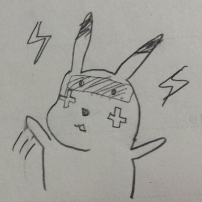 モンストについて呟いてました。今は好きなものを見るだけ