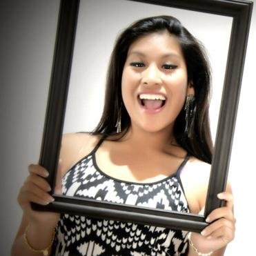 hola soy GABB' espero caerte bien y conbertirnos en amiguis muy prontito :3