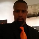 Eugene Frye Gm Elite - @coachgeno31 - Twitter