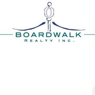 Real Estate Sales, Property Management, Short Term and Long Term Rentals