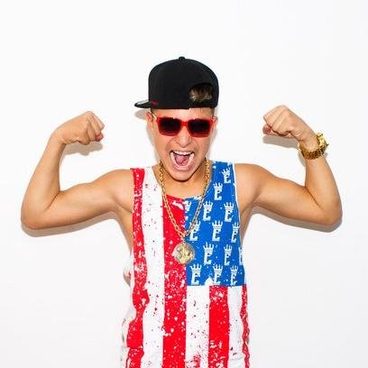 larissacp1's profile picture. SOU LARINATICA E GUINATICA COM ORGULHO AMO A @larimanoela e @mcgui_oficial