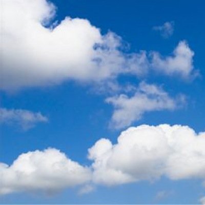Dream Interpretation