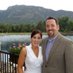 Kristen Rees (@kristenrees) Twitter profile photo