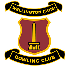 WellingtonBowls's profile picture. Official feed for Wellington (Somerset) Bowling Club