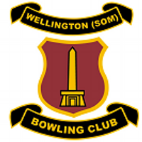 Wellington (Som) BC (@wellingtonbowls) 's Twitter Profile