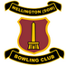 Wellington (Som) BC (@wellingtonbowls) Twitter profile photo
