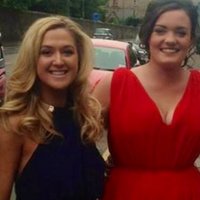 Nicola Scott (@nicolascott93) 's Twitter Profile