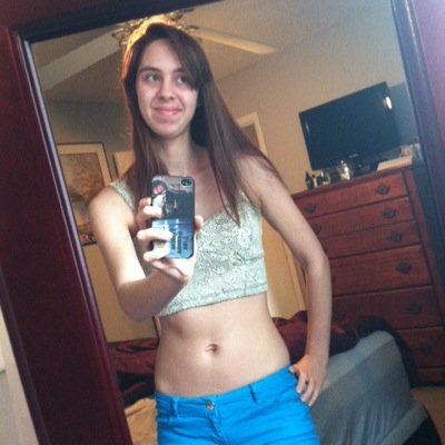 lbishop_'s profile picture. Published author - Fate, Love Tears. Cry baby cry to be released dec. of 2014. avid hiker and geo cacher nursing student BSN seton hall.