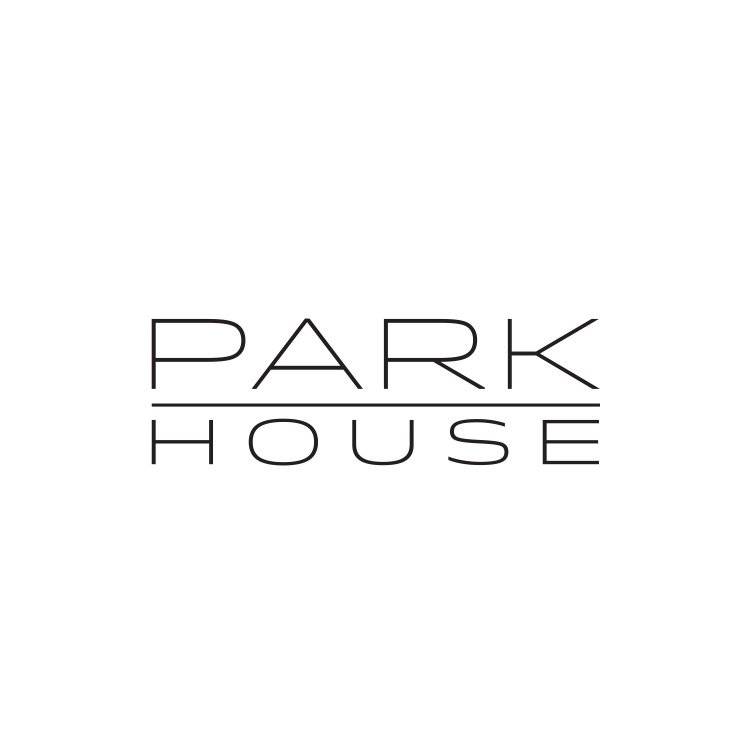 parkhouseLV's profile picture. Park House is a limited collection of 83 lofts and residences located within a private enclave featuring resort-style ambiance and tranquil desert gardens.