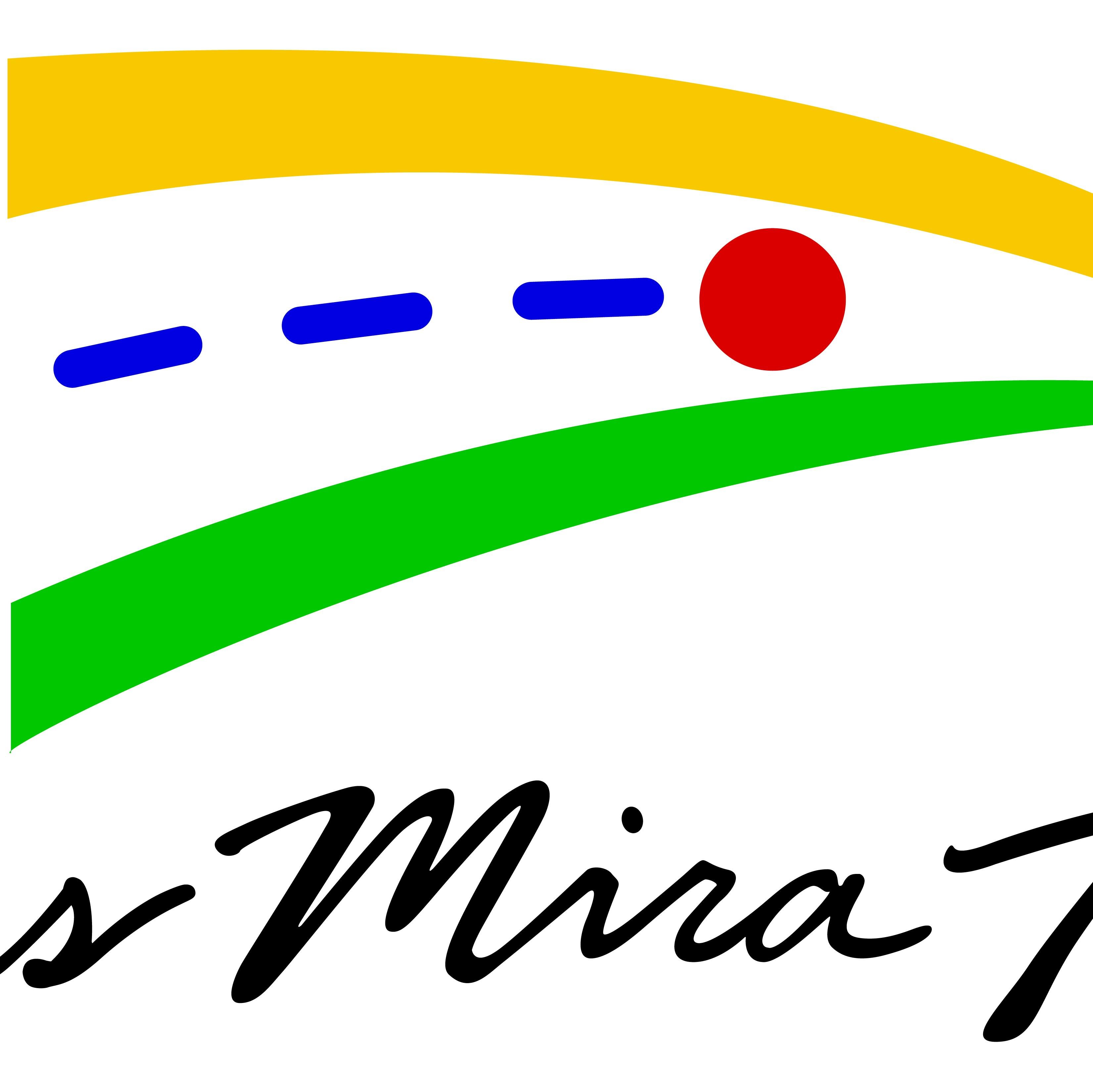 TransMiraTours is an travel company that offer transportation and tours for travelers visiting Costa Rica. We are proud to be a Carbon Off Set Company.