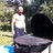 9kibe9's profile image