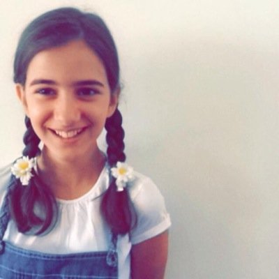 maganazare's profile picture. 