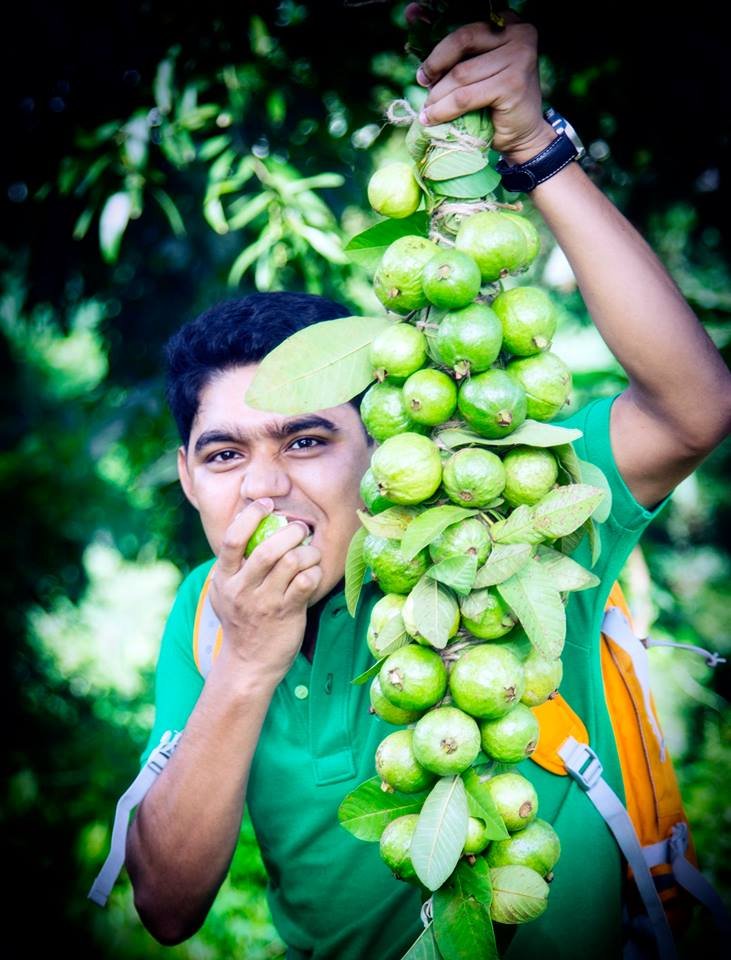 nsptelbd's profile picture. i m Lokman Hakim, Network Engineer, CCNA, MCP. CEO & Founder at NSP TEL - BD , IDYLL. Likes photographing and traveling.