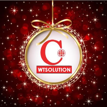 vrai286's profile picture. 