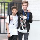 aimee_stevens  - @aimeestevens102 - Twitter