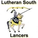 Noah Stone - @stone_lindbergh - Twitter