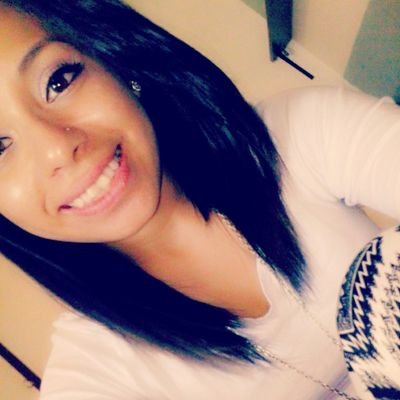 She is clothed in dignity and strength, and laughs without fear of the future. - Proverbs 31:25 ♥
