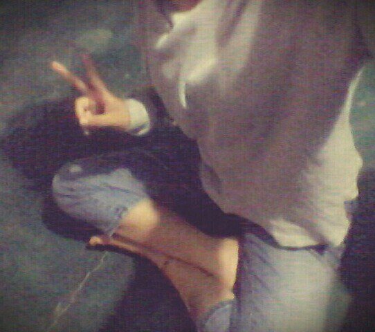 Instagram: yamihoran69 • Kik: HoranCrazymofo1• Fb: Yami Horan • Directioner∞ •Coder*-* •Married To @NiallOfficial ✌ ❤07/06/14❤