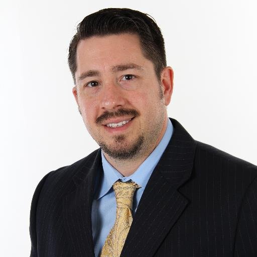 MortgageProMN's profile picture. VP Wealth Management Lending Officer 
Bank of America Merrill Lynch - NMLS ID 923937