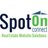 SpotOn Connect