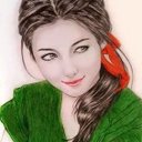 ابوشريف (@05343318065) Twitter