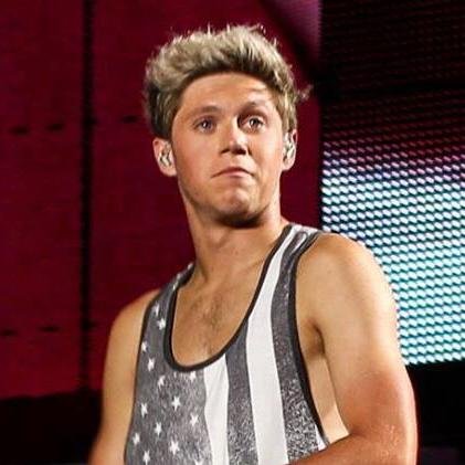 Nialls_girlx1's profile picture. Trying to elevate small talk to medium talk.