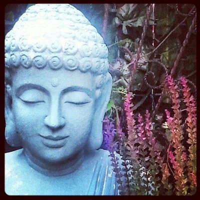 The Authentic Self is the soul made visible - Sarah Bran Breathnach
