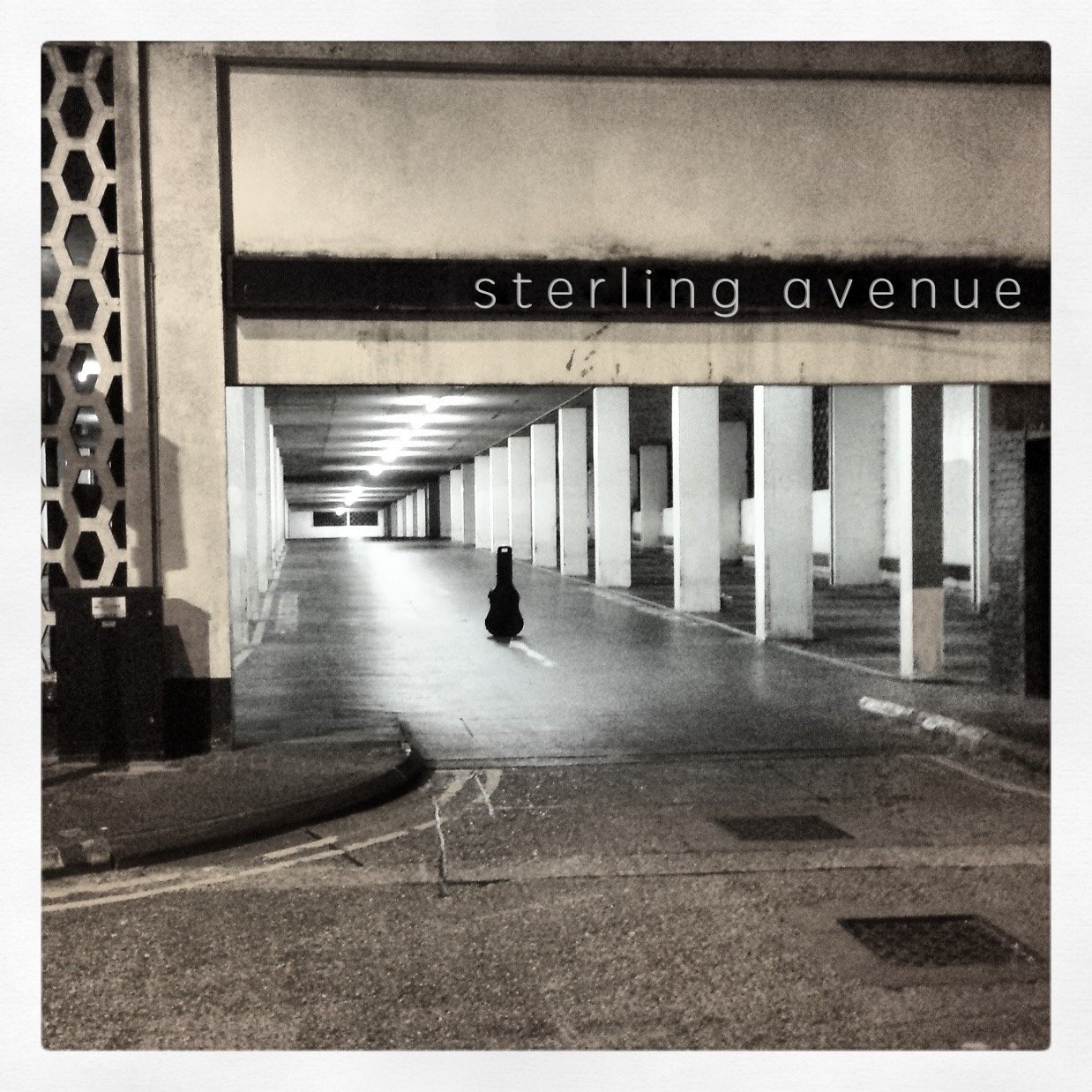 sterlingavenue's profile picture. Sterling Avenue is a London-based music project led by American singer-songwriter JP Zarka. 

To download the EP: http://t.co/fHRfM2RcEK