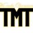 TurkuMuayThai's profile image