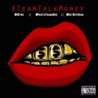 SEPMANAGEMENT (@nepp80) 's Twitter Profile