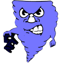 Amanda Fogle - @secounselor - Twitter