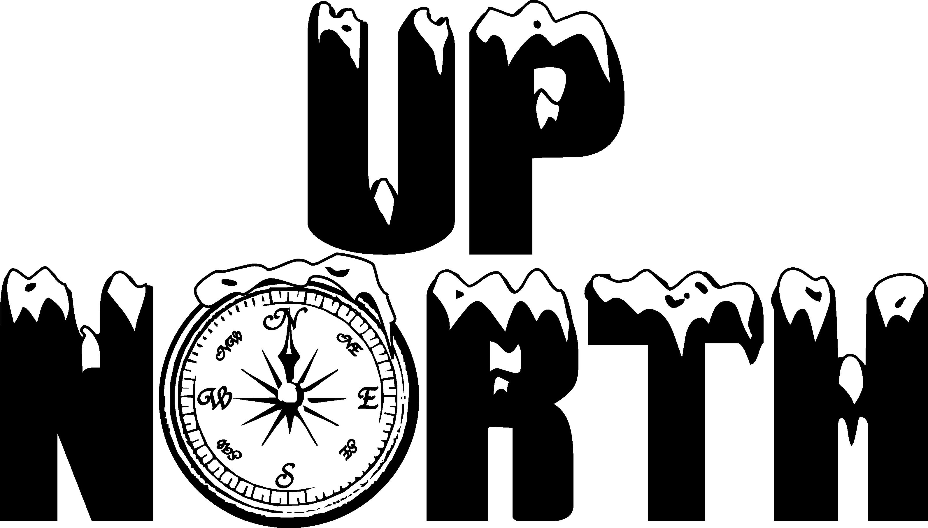 UpNorthBand's profile picture. UpNorth Band is http://t.co/T7WrxsIzsw. Music.!  3-piece music group playing originals & songs from the likes of The Eagles, Dobie Grey, Darius Rucker