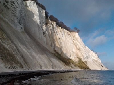 axelsson_david's profile picture. 