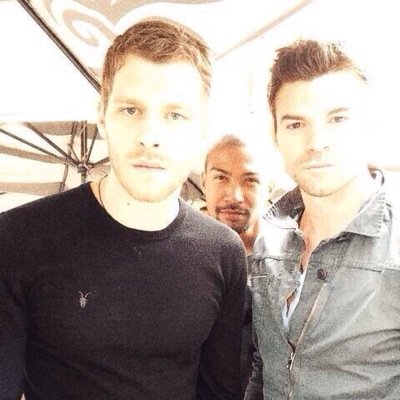 hayIeyselijah's profile picture. 