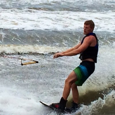 am_EASYMAC's profile picture. 