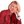 Ann Rhoades (@ann_rhoades) profile picture