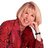 ann_rhoades's profile image