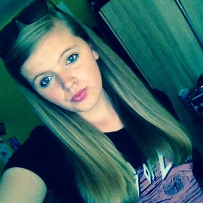 Snapchat- koko14_x 
Instagram-xchloetonerx 
Facebook - chloe toner 
Bbm - 7AAD2628