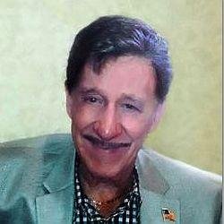 eluv007's profile picture. I'm a missionary to Panama's Indigenous population. Many wild experiences! My wife and I support the mission work by trading forex and affiliate marketing.