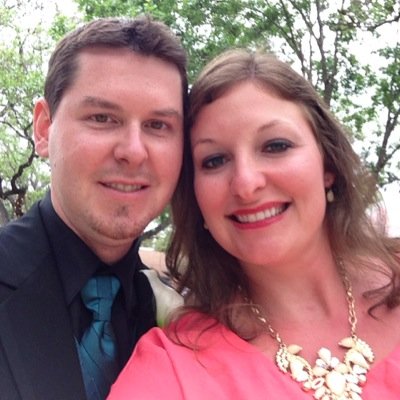 janebeimer's profile picture. Doctor. Mom. That'll do pig.