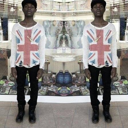 hilaryallan987's profile picture. Follow me and I'll follow back')♡♥♡