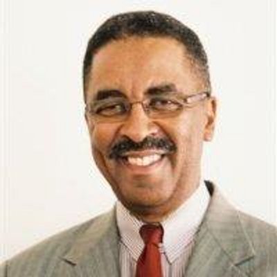 Charles English Cenglish Bgcd Twitter - charles english
