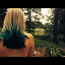 georgia hare - @georgiahare3 - Twitter