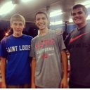 Art campbell - @ArtCampbell1997 - Twitter