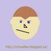Carl Minsalbei (@minsalbei) Twitter profile photo Carl Minsalbei (@minsalbei) Twitter profile photo