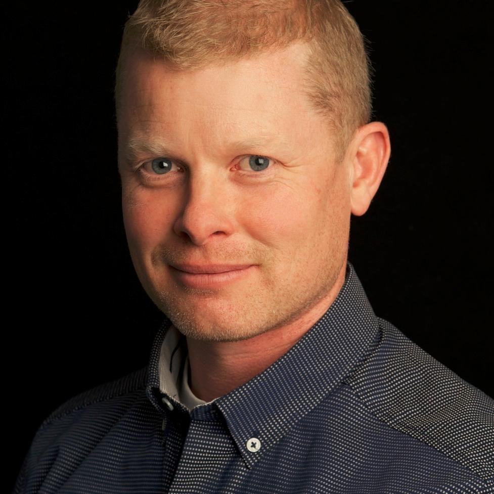 Weed Management Extension, Adjunct Faculty: Department of Plant Ag, hobby farmer, dad.