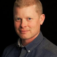Mike Cowbrough (@cowbrough) 's Twitter Profile